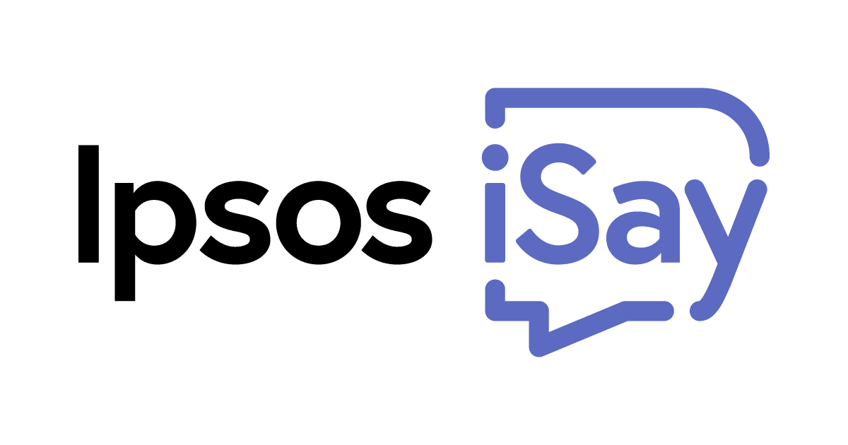 ispos logo